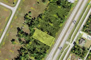 8535 Gasparilla Rd, Port Charlotte, FL 33981 - Photo 1
