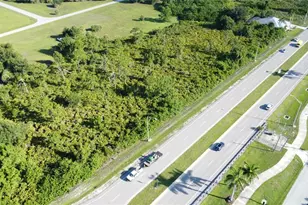 8535 Gasparilla Rd, Port Charlotte, FL 33981 - Photo 1