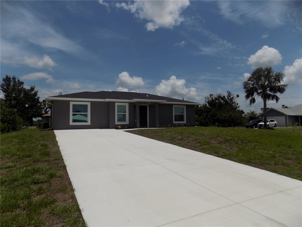 30514 Alder Rd - 30514 Alder Rd, Punta Gorda, FL 33982 Luxury Property | Jose Angel Pina