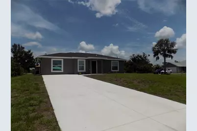 30514 Alder Road, Punta Gorda, FL 33982 - Photo 1