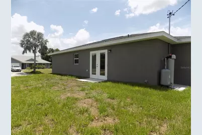 30514 Alder Road, Punta Gorda, FL 33982 - Photo 17