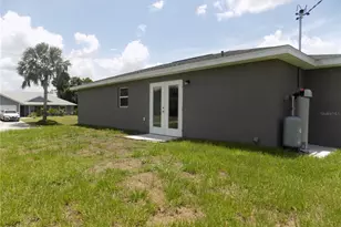 30514 Alder Rd, Punta Gorda, FL 33982 - Photo 17