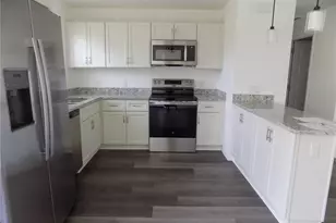 30514 Alder Rd, Punta Gorda, FL 33982 - Photo 5