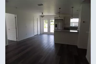 30514 Alder Road, Punta Gorda, FL 33982 - Photo 3