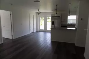 30514 Alder Rd, Punta Gorda, FL 33982 - Photo 3