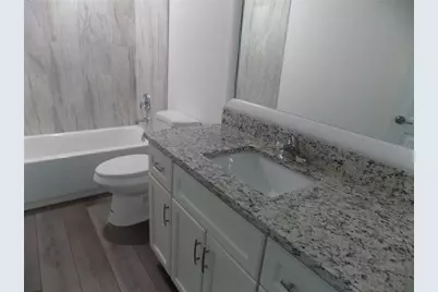 30514 Alder Road, Punta Gorda, FL 33982 - Photo 13