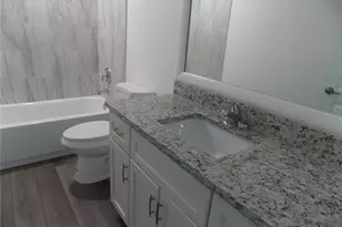 30514 Alder Rd, Punta Gorda, FL 33982 - Photo 13