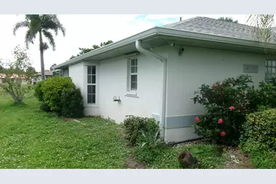 2141 Peterborough Road, Punta Gorda, FL 33983 - Photo 5