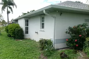 2141 Peterborough Rd, Punta Gorda, FL 33983 - Photo 5