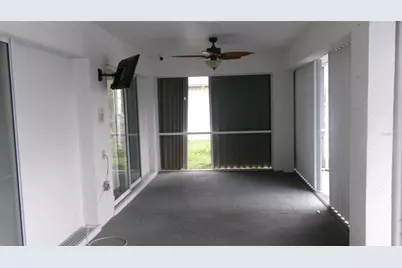 2141 Peterborough Road, Punta Gorda, FL 33983 - Photo 23