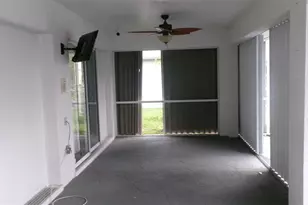 2141 Peterborough Rd, Punta Gorda, FL 33983 - Photo 23