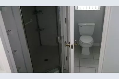 2141 Peterborough Road, Punta Gorda, FL 33983 - Photo 13
