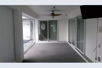 2141 Peterborough Road, Punta Gorda, FL 33983 - Photo 25