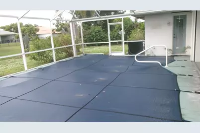 2141 Peterborough Road, Punta Gorda, FL 33983 - Photo 27