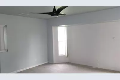 2141 Peterborough Road, Punta Gorda, FL 33983 - Photo 9