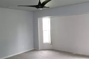 2141 Peterborough Rd, Punta Gorda, FL 33983 - Photo 9