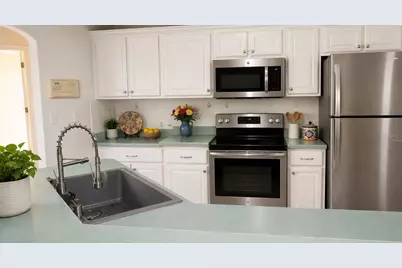 2141 Peterborough Road, Punta Gorda, FL 33983 - Photo 3
