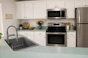 2141 Peterborough Rd, Punta Gorda, FL 33983 - Photo 3