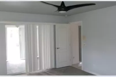2141 Peterborough Road, Punta Gorda, FL 33983 - Photo 11
