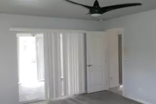 2141 Peterborough Rd, Punta Gorda, FL 33983 - Photo 11