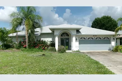 2141 Peterborough Road, Punta Gorda, FL 33983 - Photo 1