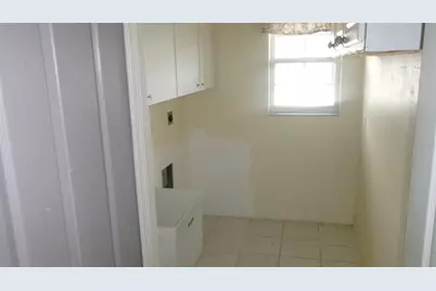 2141 Peterborough Road, Punta Gorda, FL 33983 - Photo 17