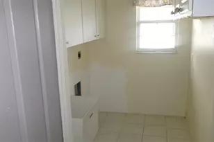 2141 Peterborough Rd, Punta Gorda, FL 33983 - Photo 17