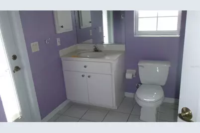 2141 Peterborough Road, Punta Gorda, FL 33983 - Photo 21