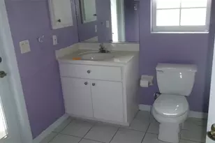 2141 Peterborough Rd, Punta Gorda, FL 33983 - Photo 21