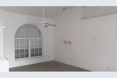 2141 Peterborough Road, Punta Gorda, FL 33983 - Photo 7