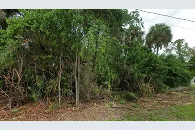 Caladium Road, North Port, FL 34288 - Photo 3