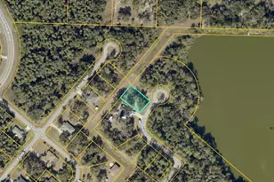 Longwell Lot #29 Ln, North Port, FL 34286 - Photo 1
