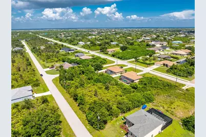 9244 Zorn Street, Port Charlotte, FL 33981 - Photo 13
