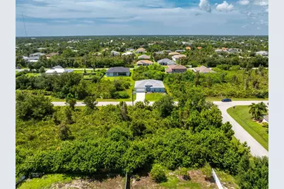 9244 Zorn Street, Port Charlotte, FL 33981 - Photo 9