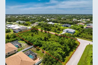 9244 Zorn Street, Port Charlotte, FL 33981 - Photo 7
