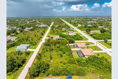 9244 Zorn Street, Port Charlotte, FL 33981 - Photo 11