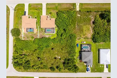 9244 Zorn Street, Port Charlotte, FL 33981 - Photo 17