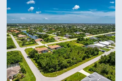 9244 Zorn Street, Port Charlotte, FL 33981 - Photo 3