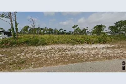 71 Coxswain Circle, Placida, FL 33946 - Photo 1
