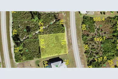71 Coxswain Circle, Placida, FL 33946 - Photo 3