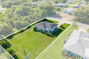 10100 Amelia Ave, Englewood, FL 34224 - Photo 27