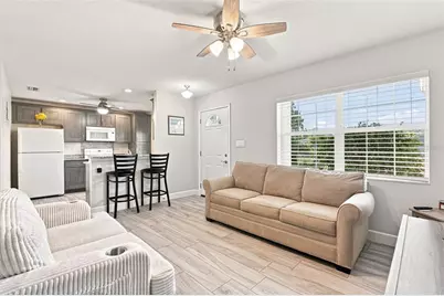 10100 Amelia Avenue, Englewood, FL 34224 - Photo 5