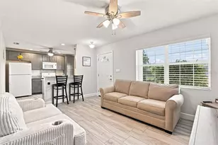 10100 Amelia Ave, Englewood, FL 34224 - Photo 5