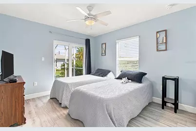 10100 Amelia Avenue, Englewood, FL 34224 - Photo 17