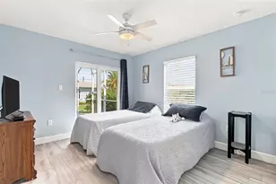 10100 Amelia Ave, Englewood, FL 34224 - Photo 17