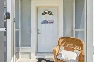 10100 Amelia Ave, Englewood, FL 34224 - Photo 19
