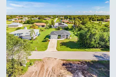 10100 Amelia Avenue, Englewood, FL 34224 - Photo 25