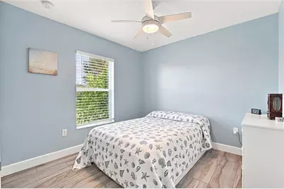 10100 Amelia Avenue, Englewood, FL 34224 - Photo 13