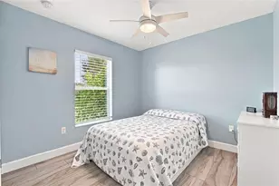 10100 Amelia Ave, Englewood, FL 34224 - Photo 13