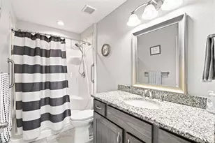 10100 Amelia Ave, Englewood, FL 34224 - Photo 15